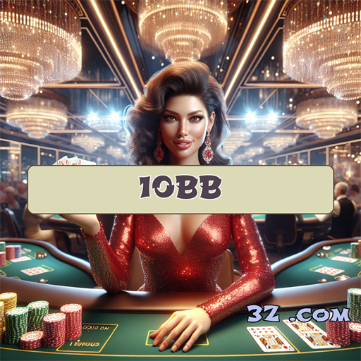 Baixar para Ganhar: Recursos do 10bb bet Atraem Jogadores