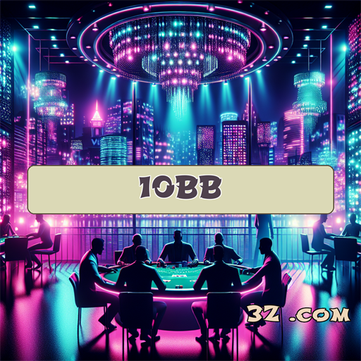 Bônus Especiais na 10bb bet: Diversão Garantida