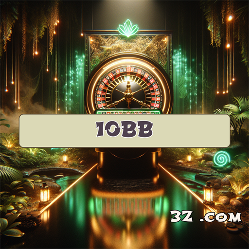 10bb bet: Um Site Confiável Que Transforma Jogos em Segurança