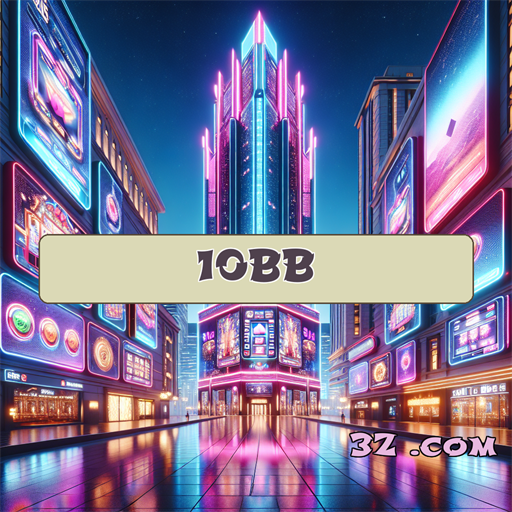 A Experiência de Login no 10bb bet: Simplicidade e Segurança