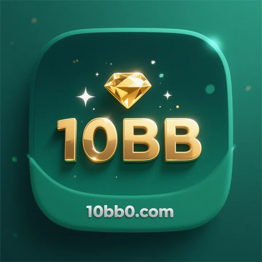 10bb bet