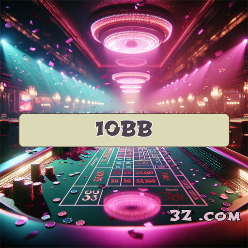 Recursos Paga do 10bb bet: Diversão e Emoção em Alta