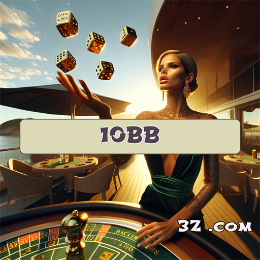 Explore a Plataforma da 10bb bet e Surpreenda-se!