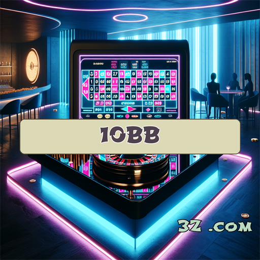Promoções Imperdíveis da 10bb bet para Jogadores Brasileiros