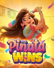Jogos Confiáveis