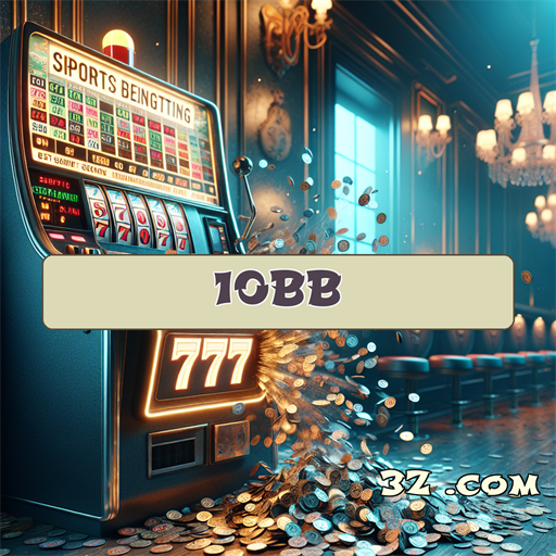 A Experiência VIP na 10bb bet: Mais do que Jogos