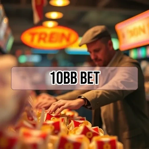 10bb bet: Atrações Únicas do Blackjack Para Aumentar Seu Jogo