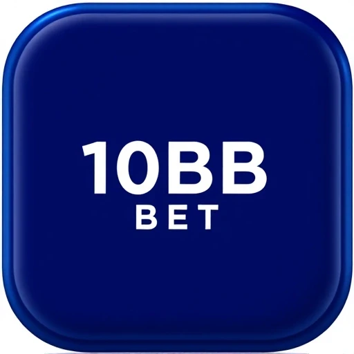 10bb bet