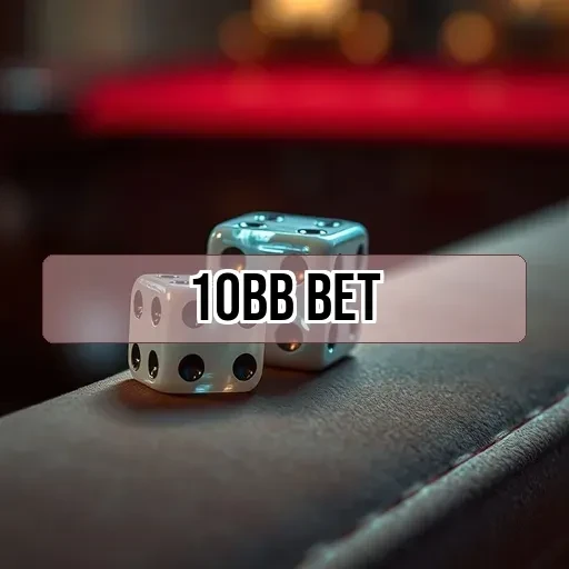 10bb bet: Aventura na Loteria Brasileira ao Seu Alcance