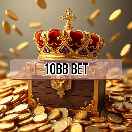 10bb bet: Explore a Roleta e Seus Recursos Incríveis
