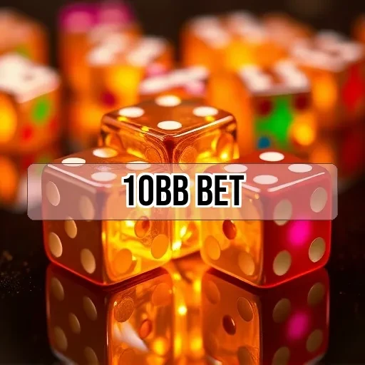 10bb bet: Estratégias Que Aumentam Suas Chances de Ganhar em Apostas